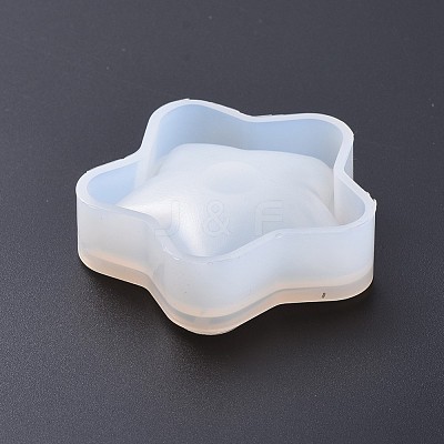 Shaker Mold DIY-E004-05-1