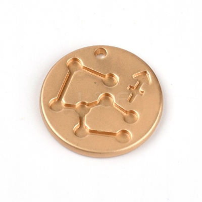Alloy Pendants PALLOY-WH0086-53H-1