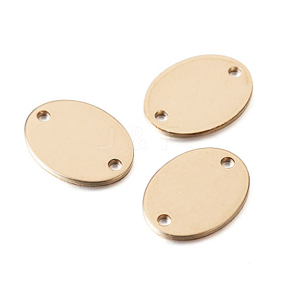 Brass Connector Charms FIND-TAC0014-47G-1