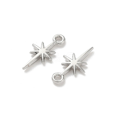 Alloy Pendants FIND-L024-01P-1