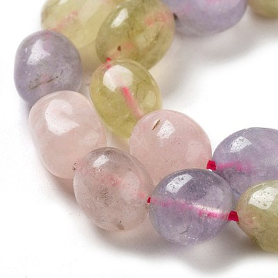 Natural Malaysia Jade Beads Strands G-P528-N13-01-1