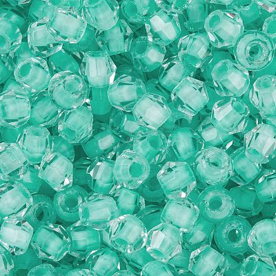Glass Seed Beads SEED-A032-05M-1