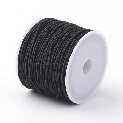 Elastic Cords X-EC-G008-0.6mm-02-1