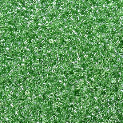 MIYUKI Delica Beads SEED-MY11-DB1226-1