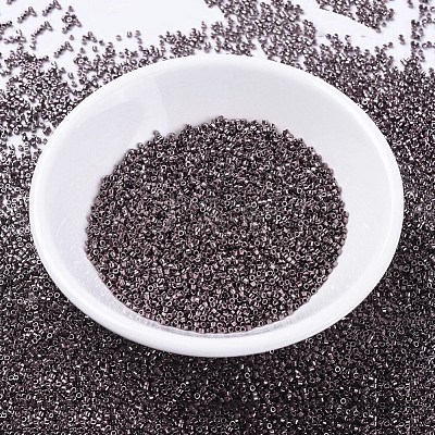 MIYUKI Delica Beads SEED-JP0008-DB0454-1