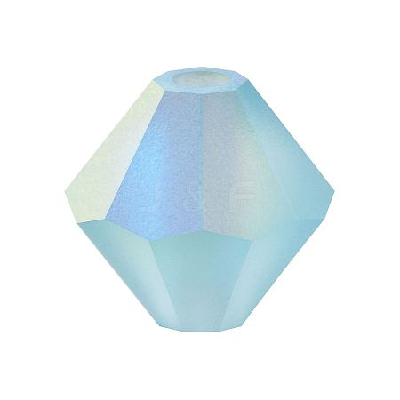 Preciosa® Crystal Beads X-PRC-BA3-60010-20019-1