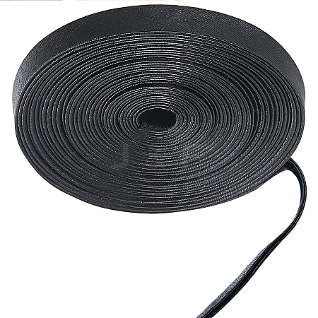 5M Satin Ribbon OCOR-CP0001-33C-1