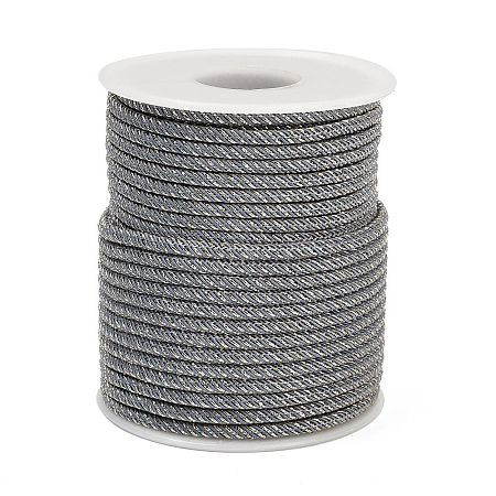 Nylon Braided Cords NWIR-C004-03J-1
