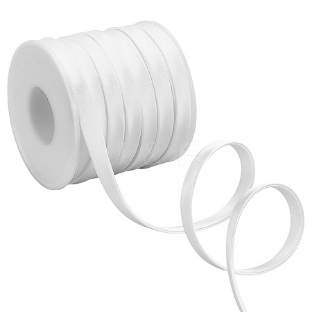 20M Satin Piping Ribbon OCOR-PH0005-23A-1