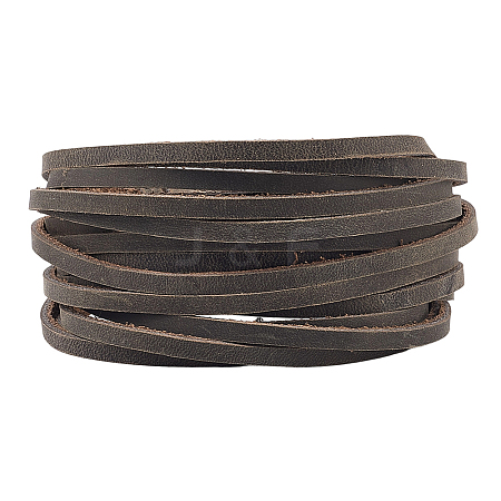 5M Flat Cowhide Leather Cords WL-GF0001-27B-02-1