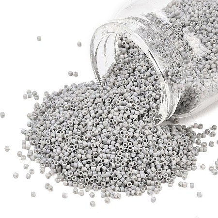 MIYUKI Delica Beads SEED-X0054-DB2320-1