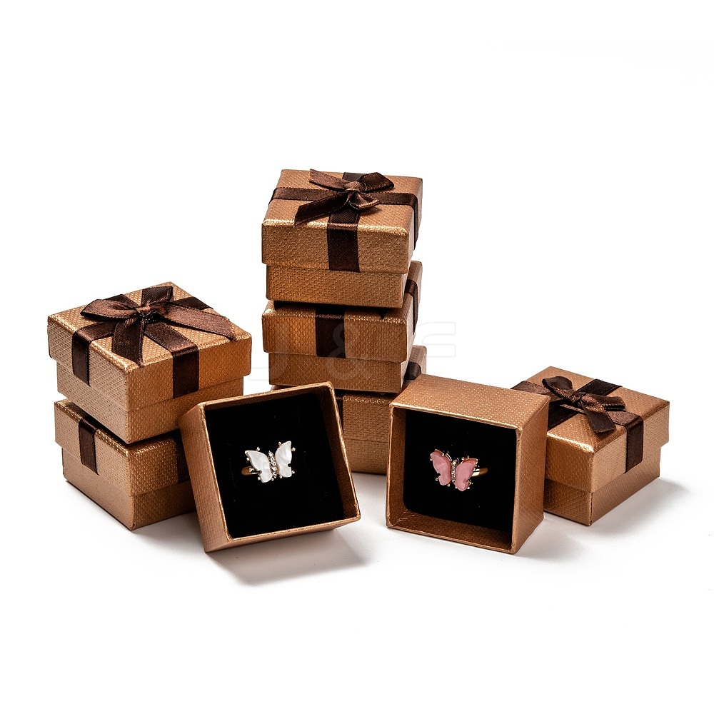 wholesale-cardboard-ring-boxes-jewelryandfindings