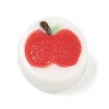 Handmade Porcelain Beads PR-CBA069E-03C-2