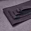Flat Elastic Rubber Cord/Band EC-SZ0001-05-5