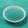 MIYUKI Round Rocailles Beads SEED-G009-RR0536-2