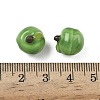 Handmade Porcelain Beads PORC-I030-05B-3