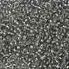 MIYUKI Round Rocailles Beads SEED-X0056-RR2266-3