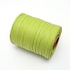 Raffia Paper Cords for DIY Jewelry Making OCOR-WH0063-26E-1