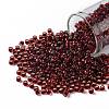 TOHO Round Seed Beads X-SEED-TR08-2153S-1