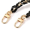 Chain Bag Straps FIND-A002-03LG-A-2