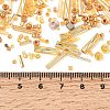 MIYUKI Seed Beads Mix Y-SEED-Z005-01B-3