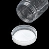 Plastic Bead Containers TOOL-XCP0001-81A-3