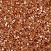 MIYUKI Delica Beads SEED-MY11-DB1864-3