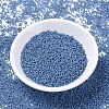 MIYUKI Delica Beads SEED-MY11-DB2132-2