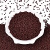 Glass Seed Beads SEED-A010-2mm-56-2