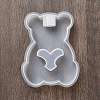 DIY Silicone Candle Molds LS-SIMO-H018-07A-2