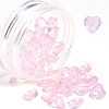 Resin Rhinestone Cabochons MRMJ-T047-04E-B-1