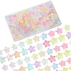 91G Transparent Acrylic Beads OACR-FS0001-89-3