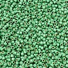 MIYUKI Delica Beads X-SEED-J020-DB1844F-3