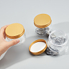 PET Plastic Bottles CON-BC0002-08A-3