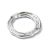 Rack Plating Alloy Links FIND-M014-03P-2