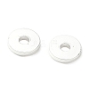 Brass Spacer Beads LS-KK-A254-05E-S-1