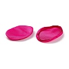 Artificial Flowers Silk Rose Petals DIY-WH0143-61H-2
