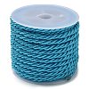 Polyester Cord OCOR-L041-3mm-18-1