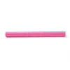 Sealing Wax Sticks DIY-WH0149-22-2