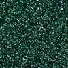 MIYUKI Round Rocailles Beads SEED-X0054-RR0147-3