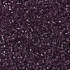 MIYUKI Delica Beads X-SEED-J020-DB1104-3