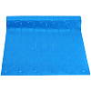 Non-slip PVC Swimming Pool Ladder Mat AJEW-WH20018-231A-02-7