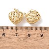 Brass Pendants KK-C143-45C-G-3