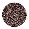 TOHO Round Seed Beads SEED-TR11-0556-5