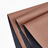 PU Leather Fabric DIY-WH0580-64B-7
