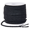 20M 3-Ply Polyester Twisted Cord OCOR-SP0001-22B-05-1