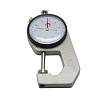 Portable Thickness Gauge X-TOOL-D002-1-1