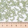 MIYUKI Round Rocailles Beads SEED-X0055-RR4473-4