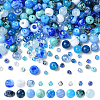 DIY Jewelry Making Finding Kits DIY-YW0017-90B-1
