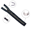 84pcs Zipper Repair Kit PALLOY-BC0001-01-4
